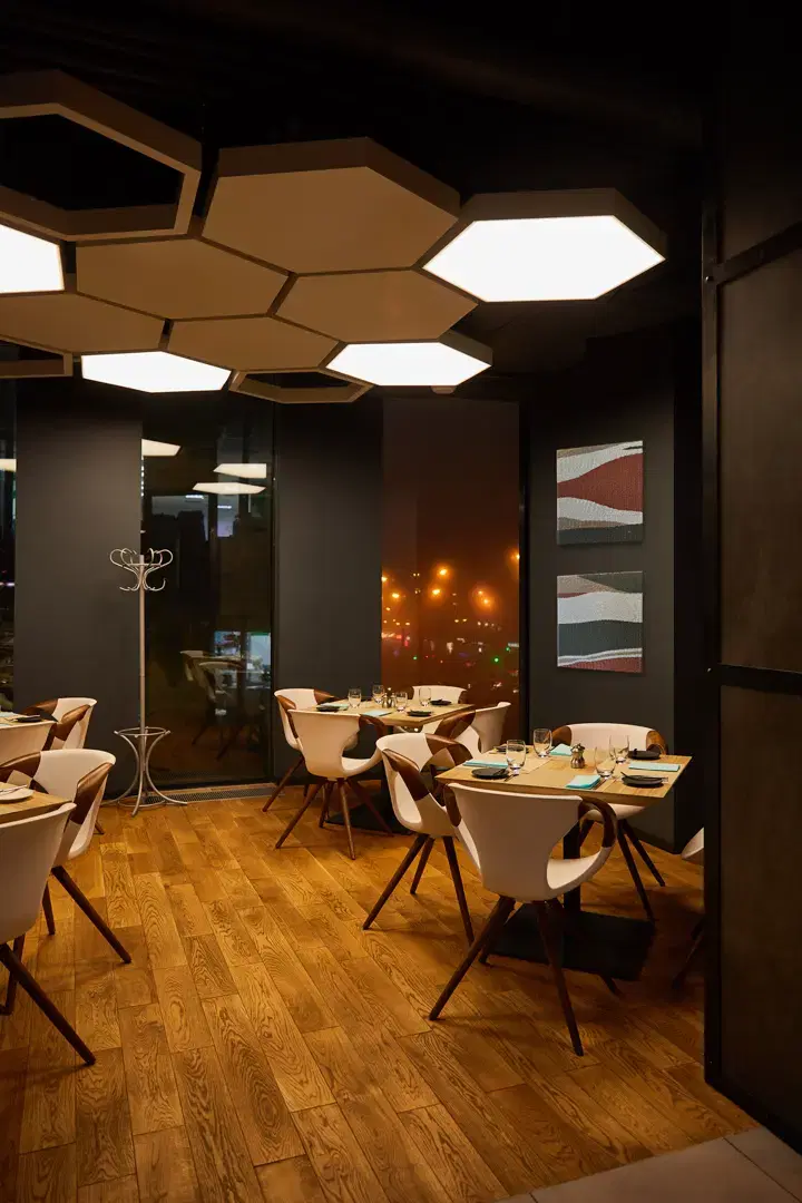 Acervo Artístico 11