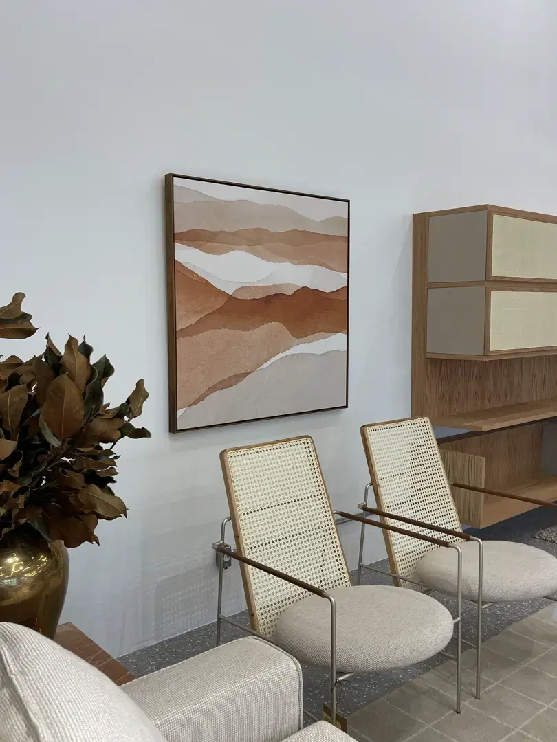 Acervo Artístico 12