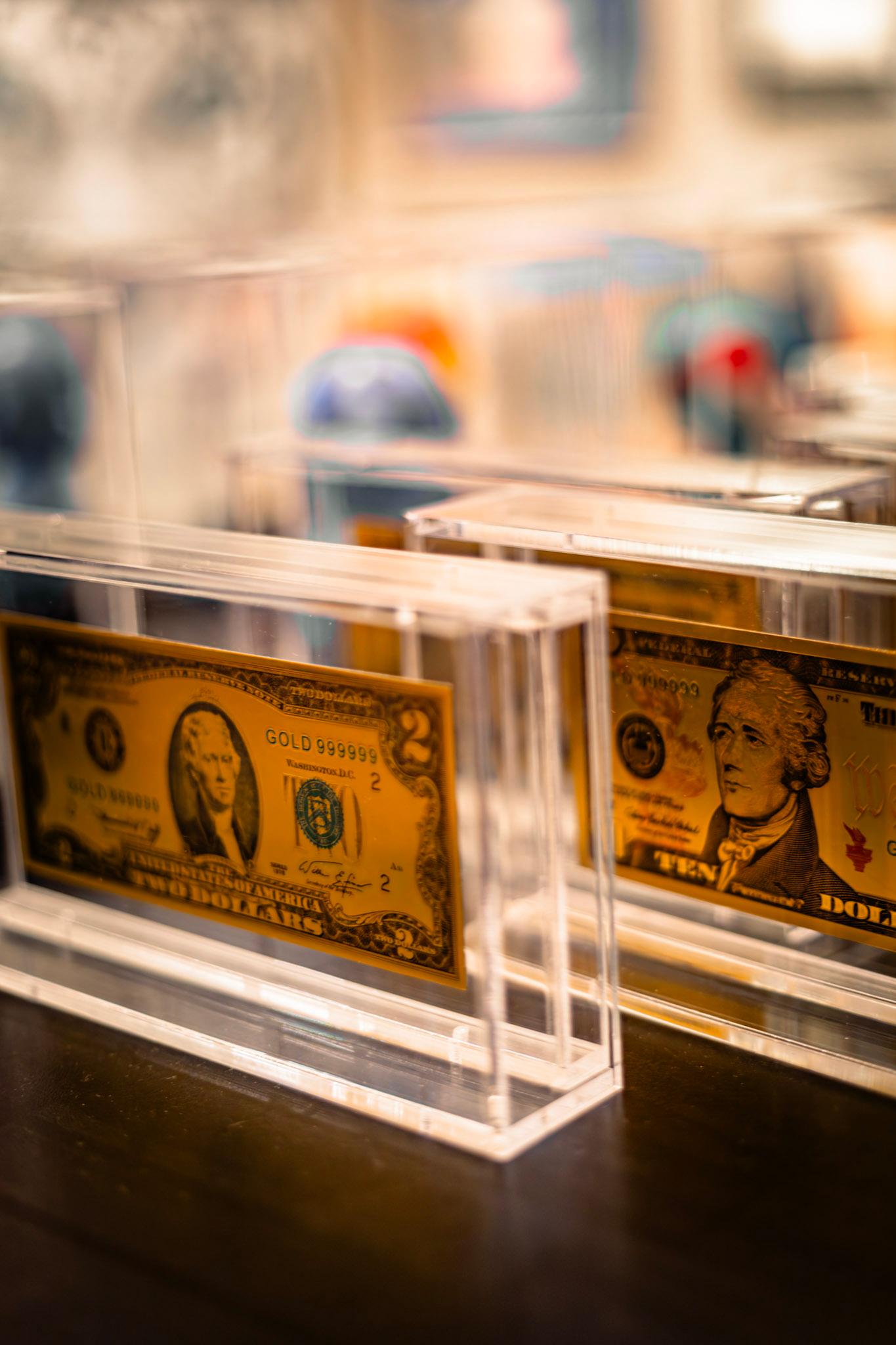 Loja FastFrame Moldura na Hora