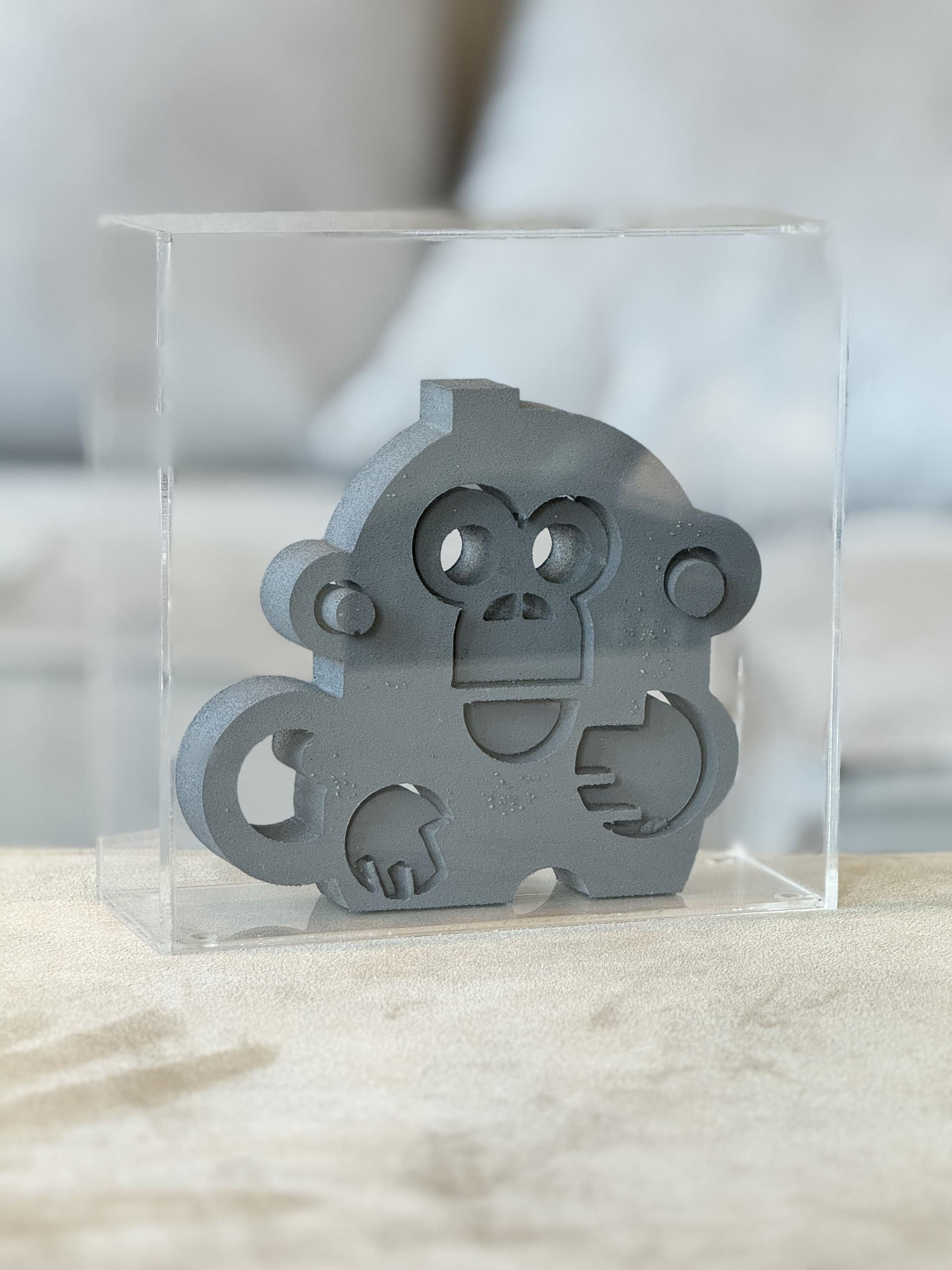 Loja FastFrame Moldura na Hora