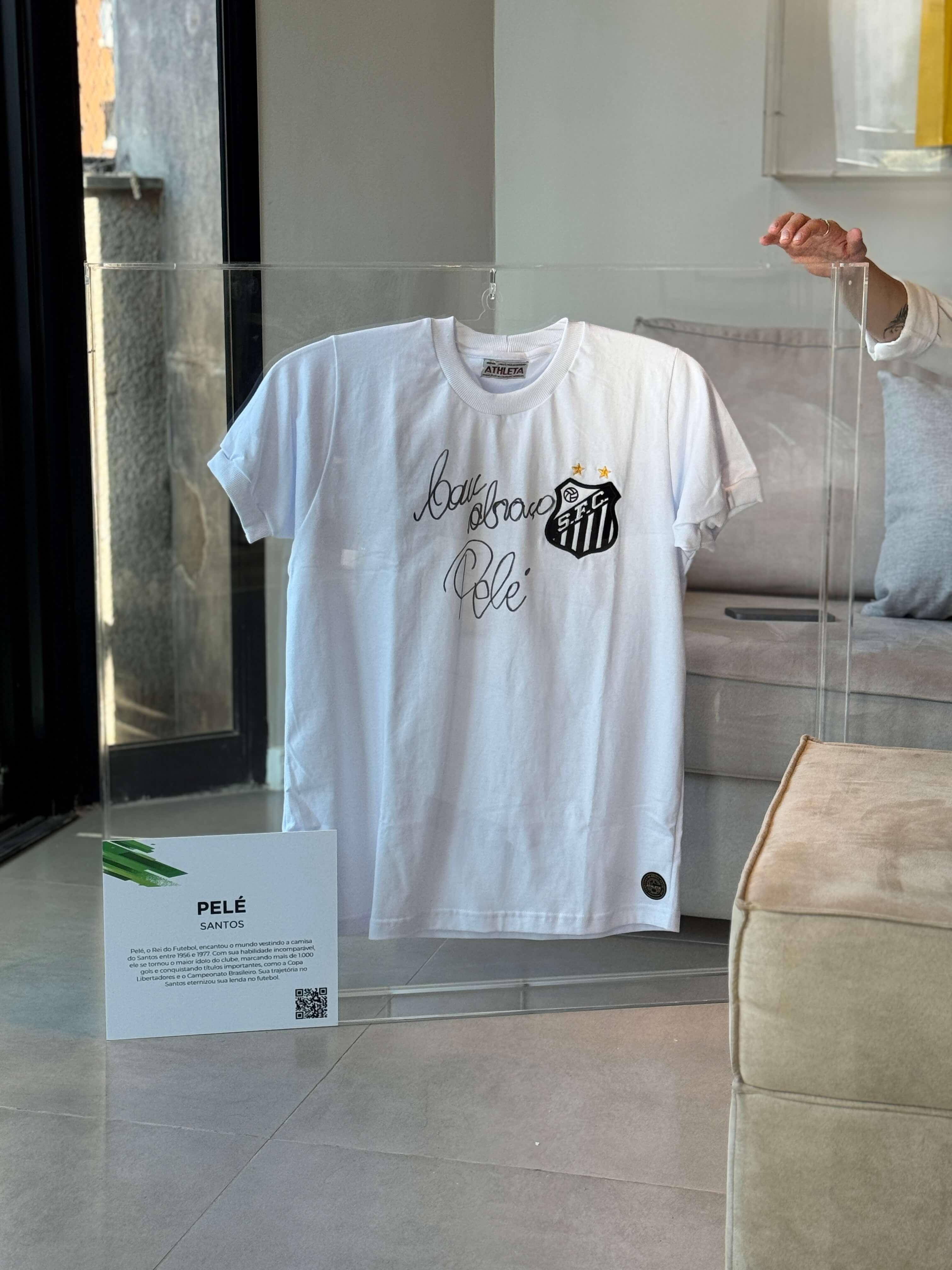 Loja FastFrame Moldura na Hora