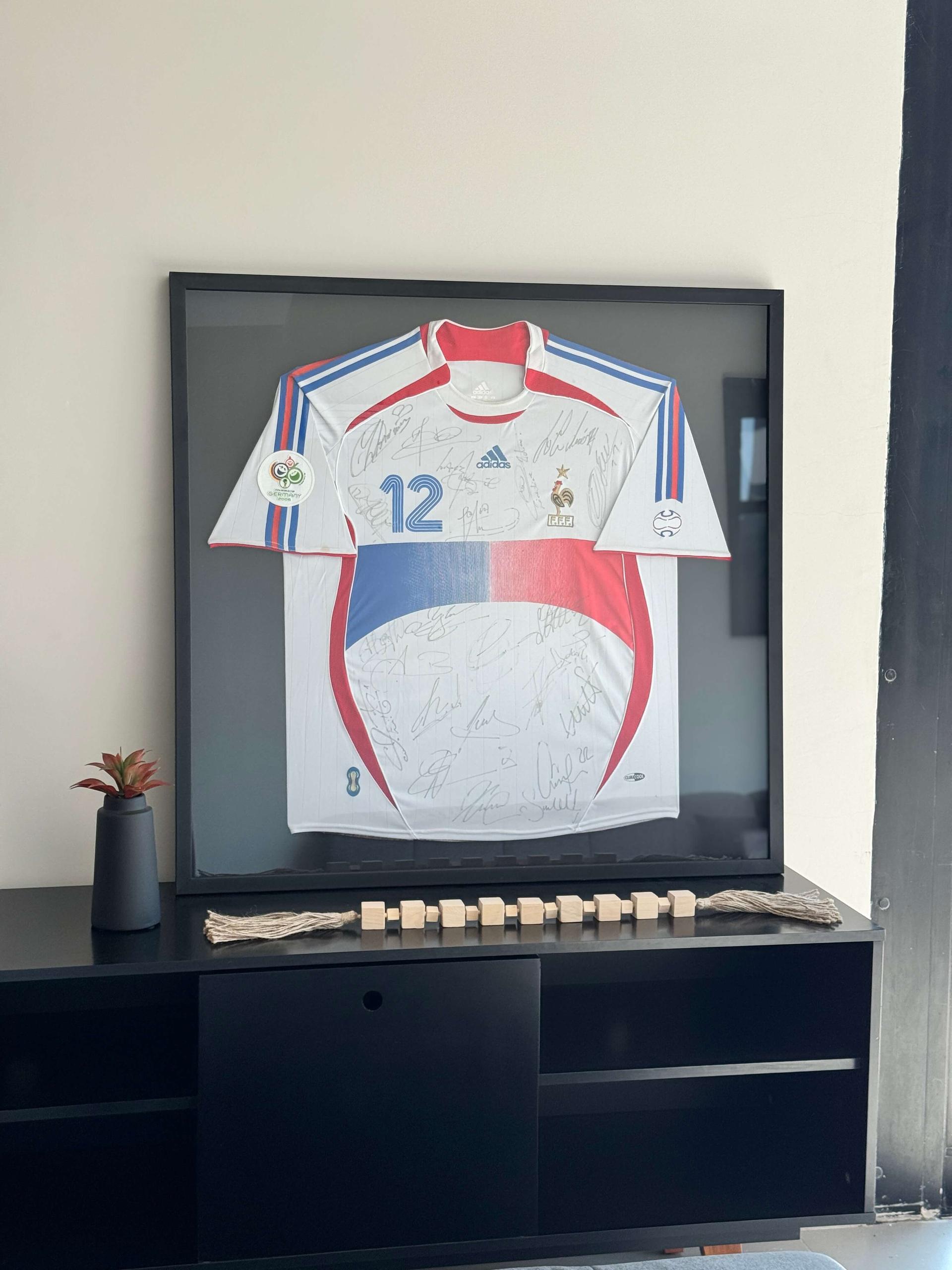 Loja FastFrame Moldura na Hora