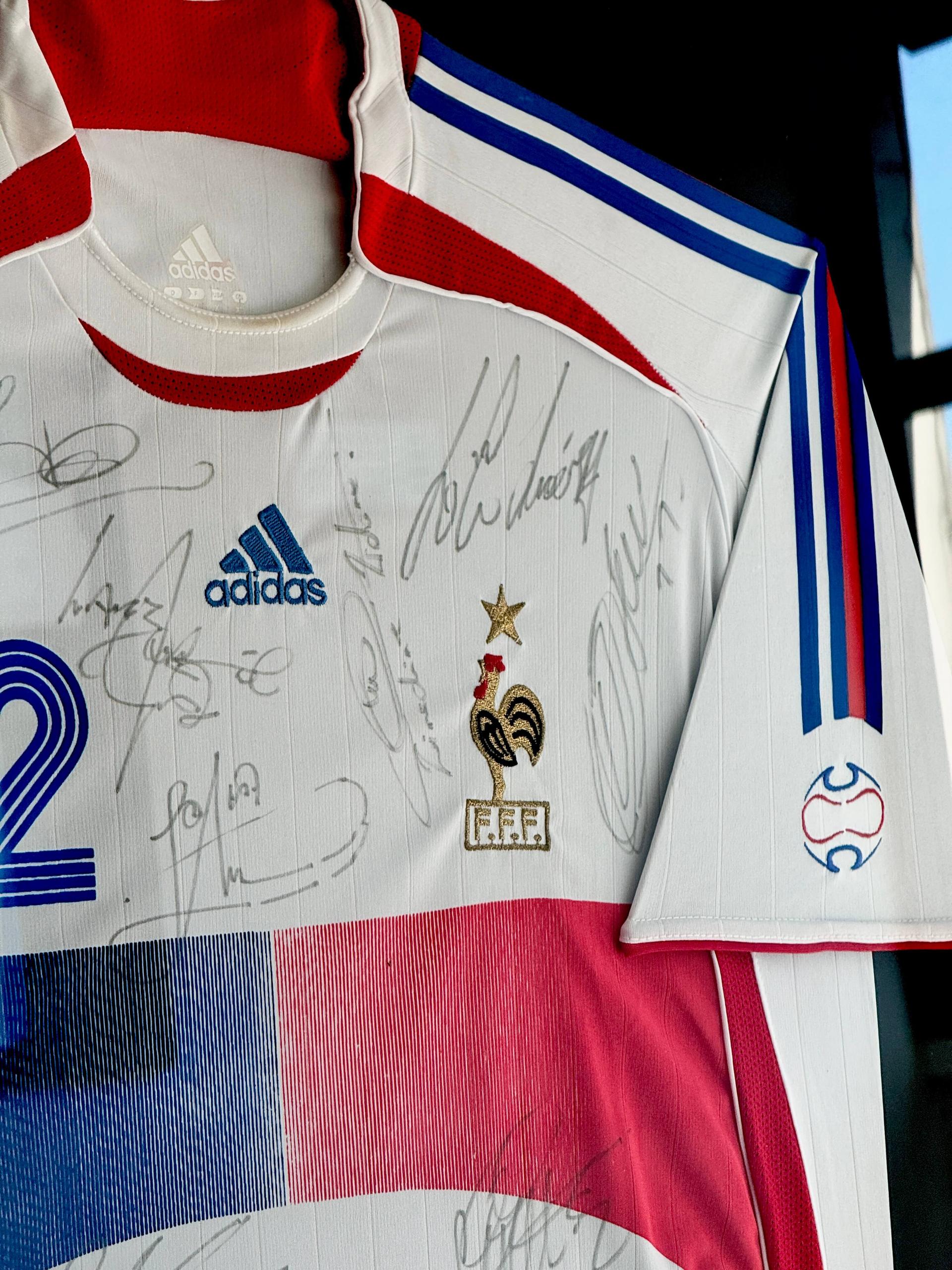 Loja FastFrame Moldura na Hora