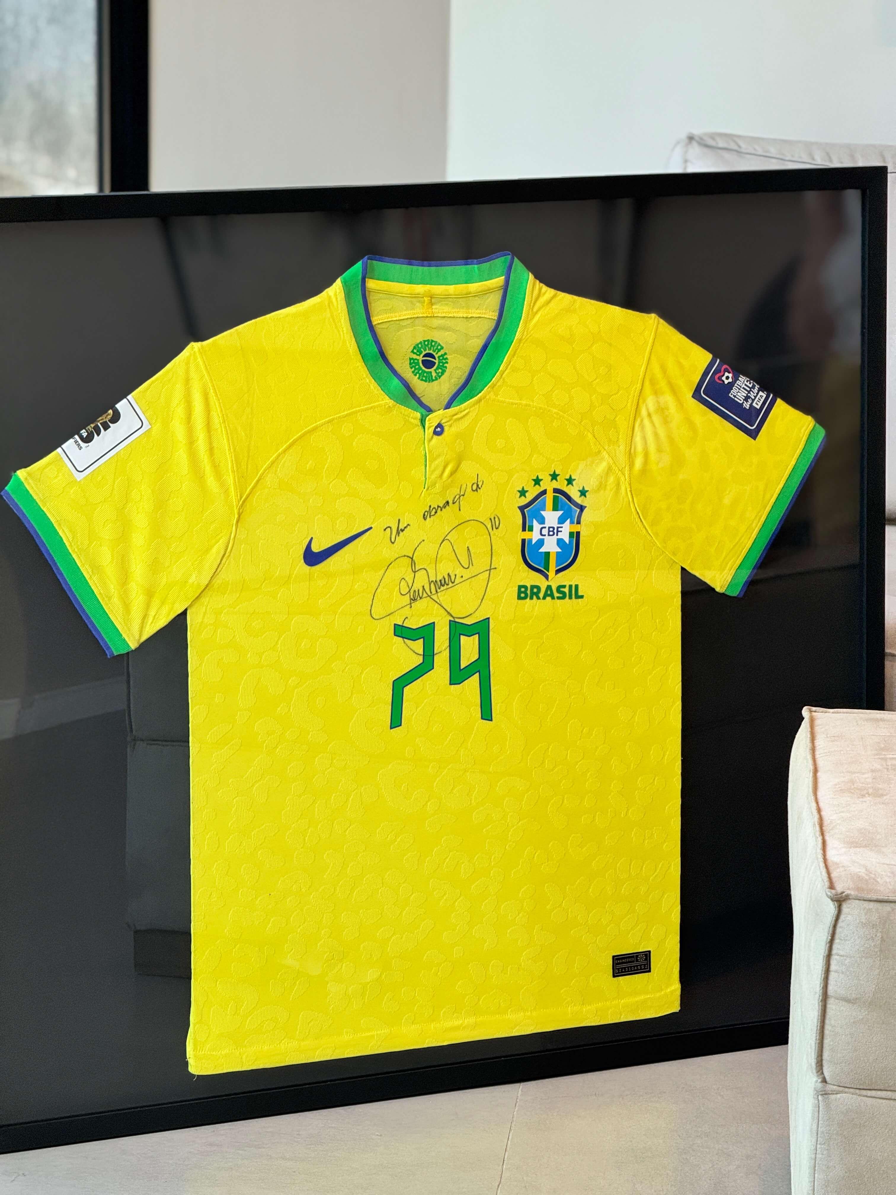 Loja FastFrame Moldura na Hora