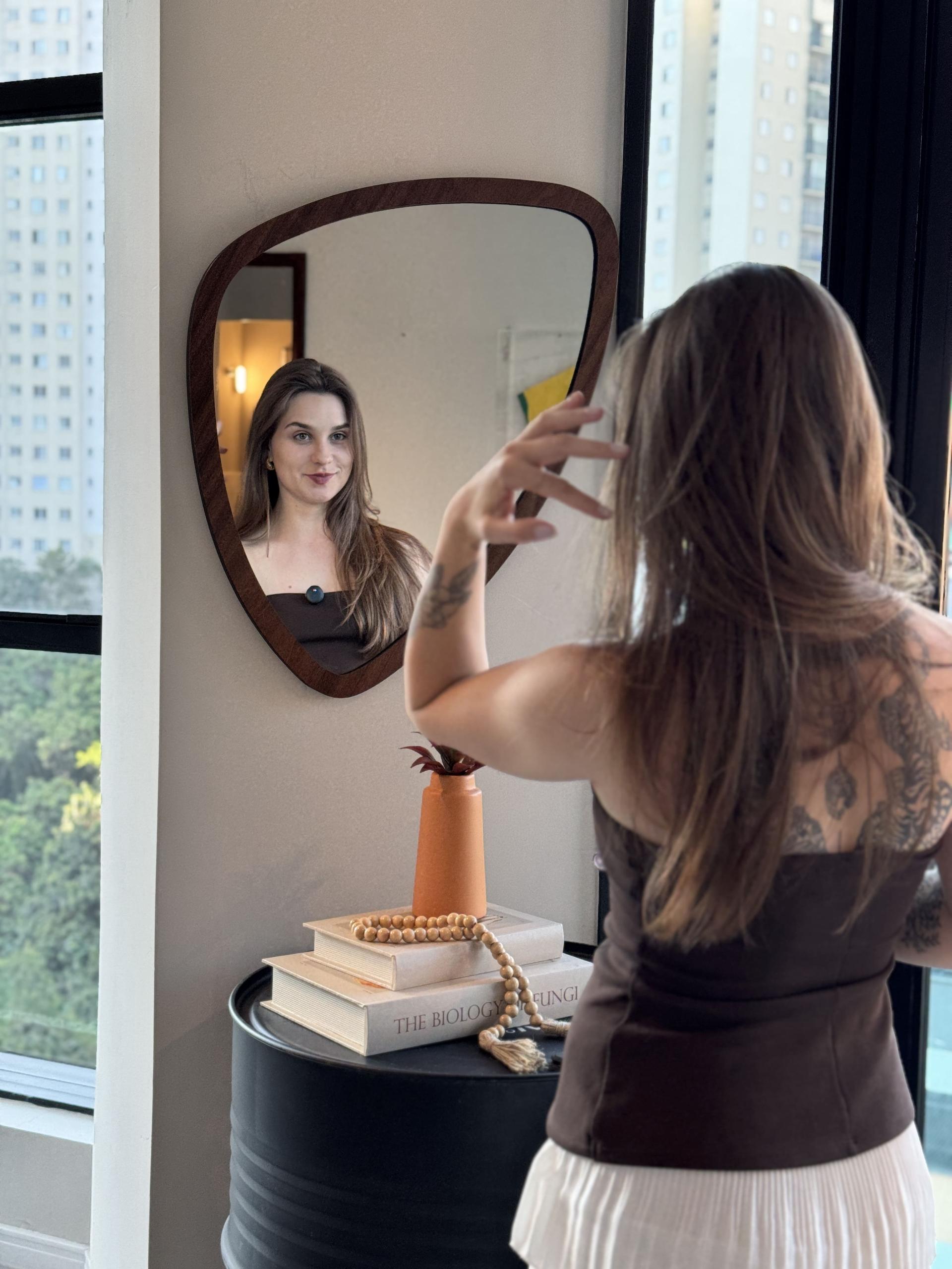 Loja FastFrame Moldura na Hora