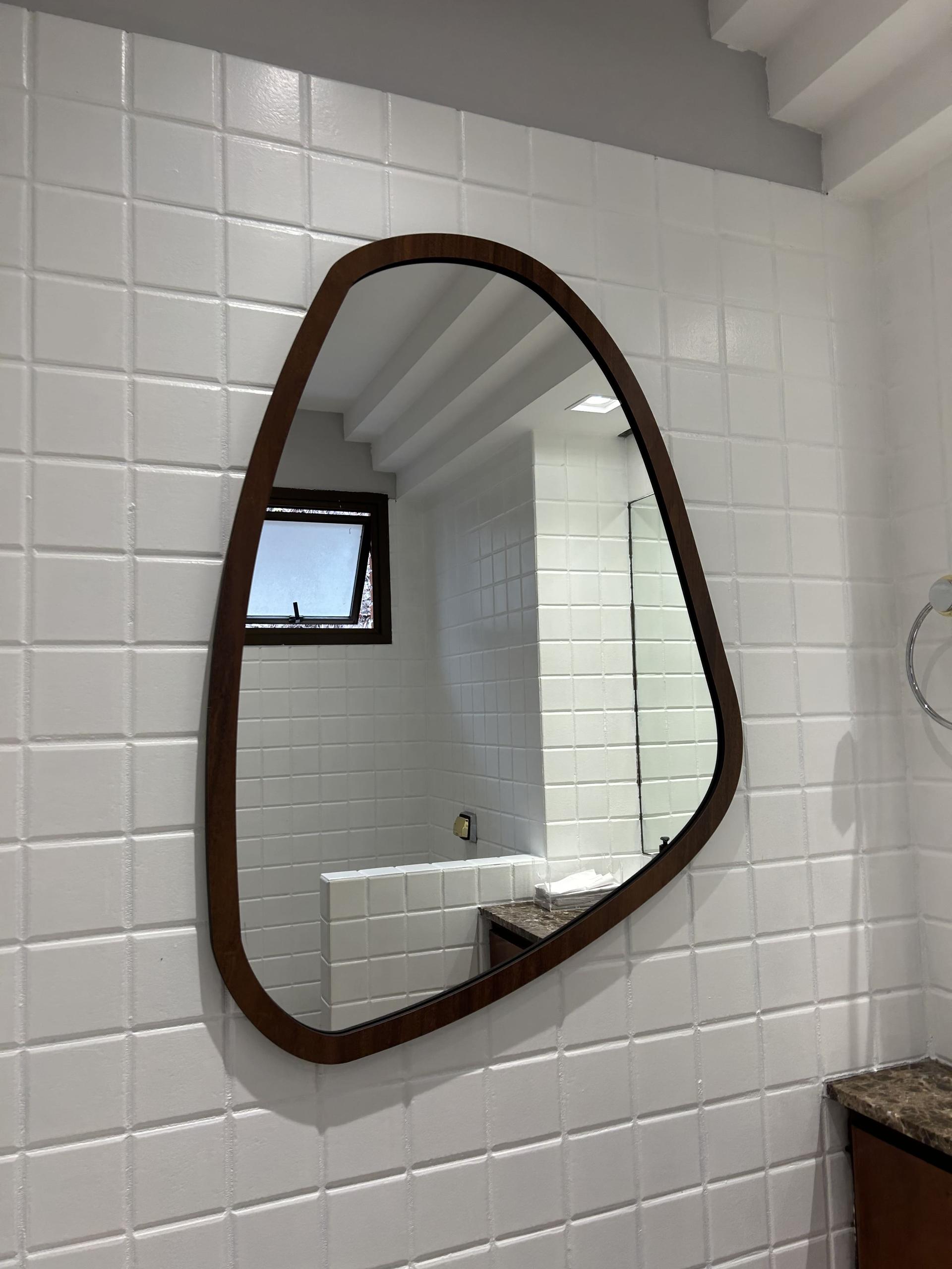 Loja FastFrame Moldura na Hora