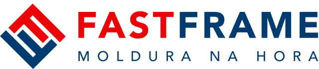FastFrame Main Logo