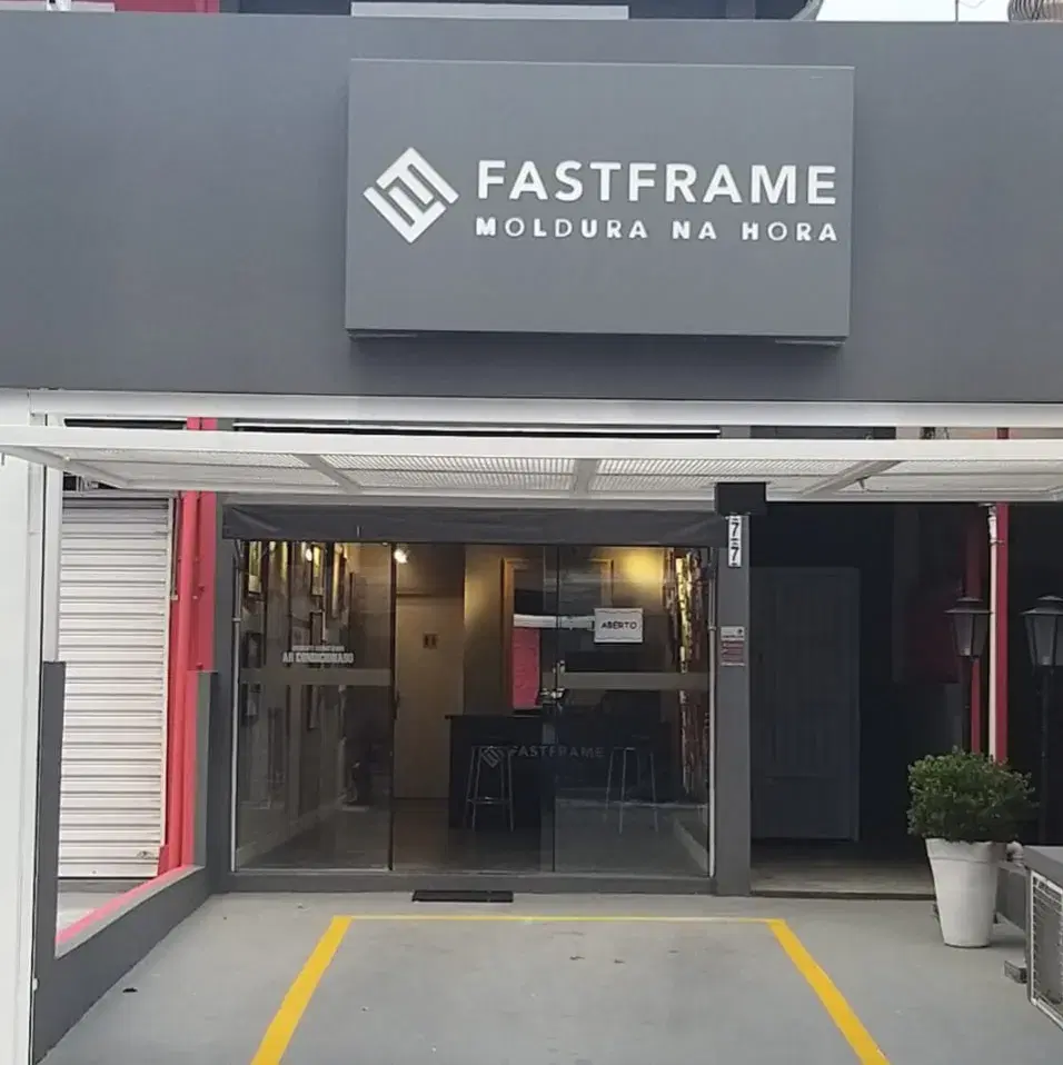 Chácara Santo Antônio