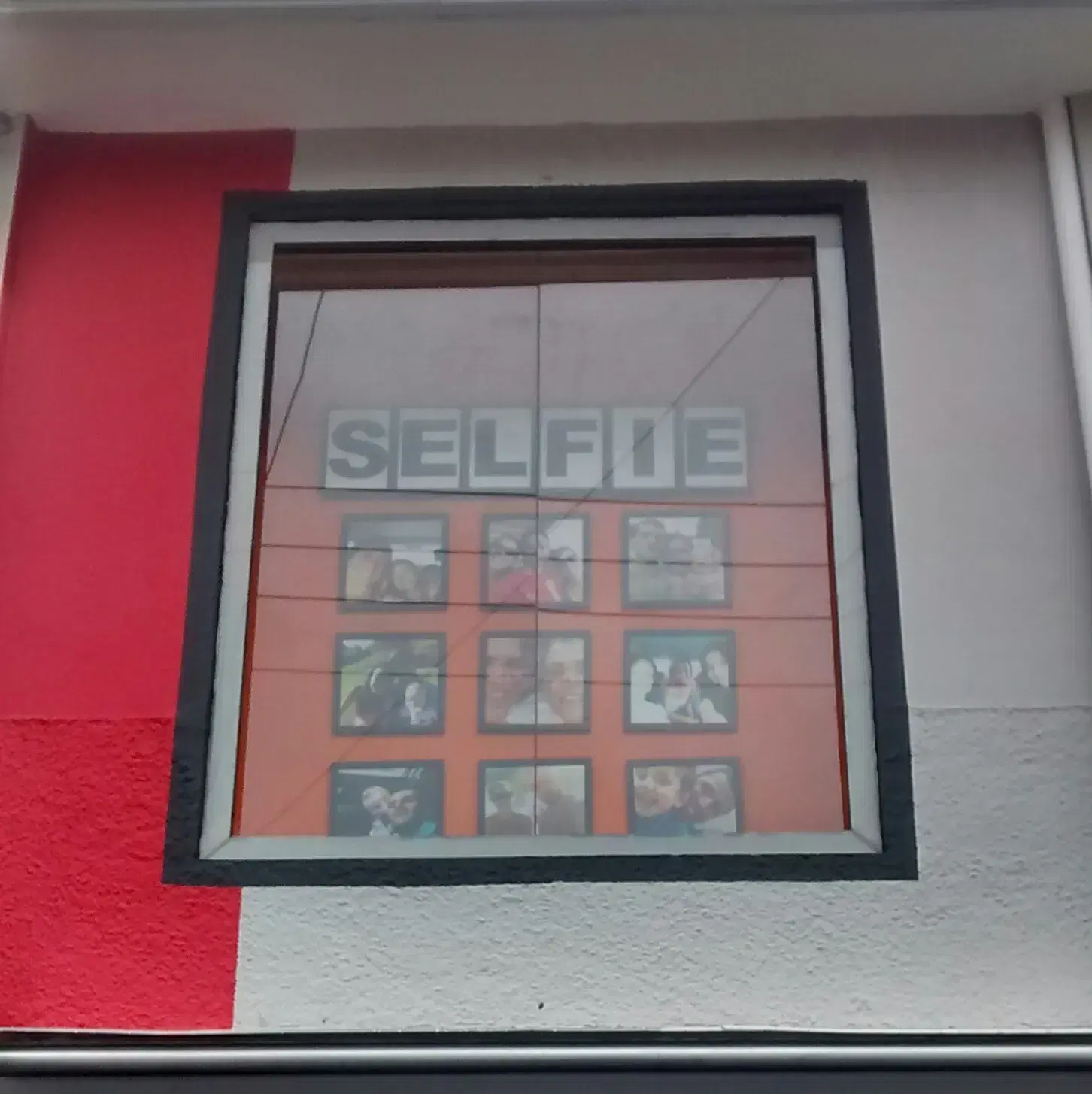 Chácara Santo Antônio