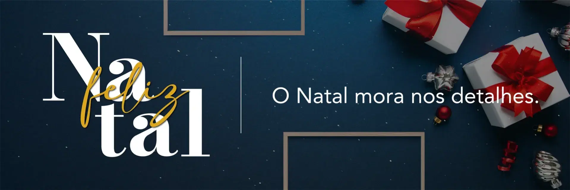 Loja FastFrame Moldura na Hora