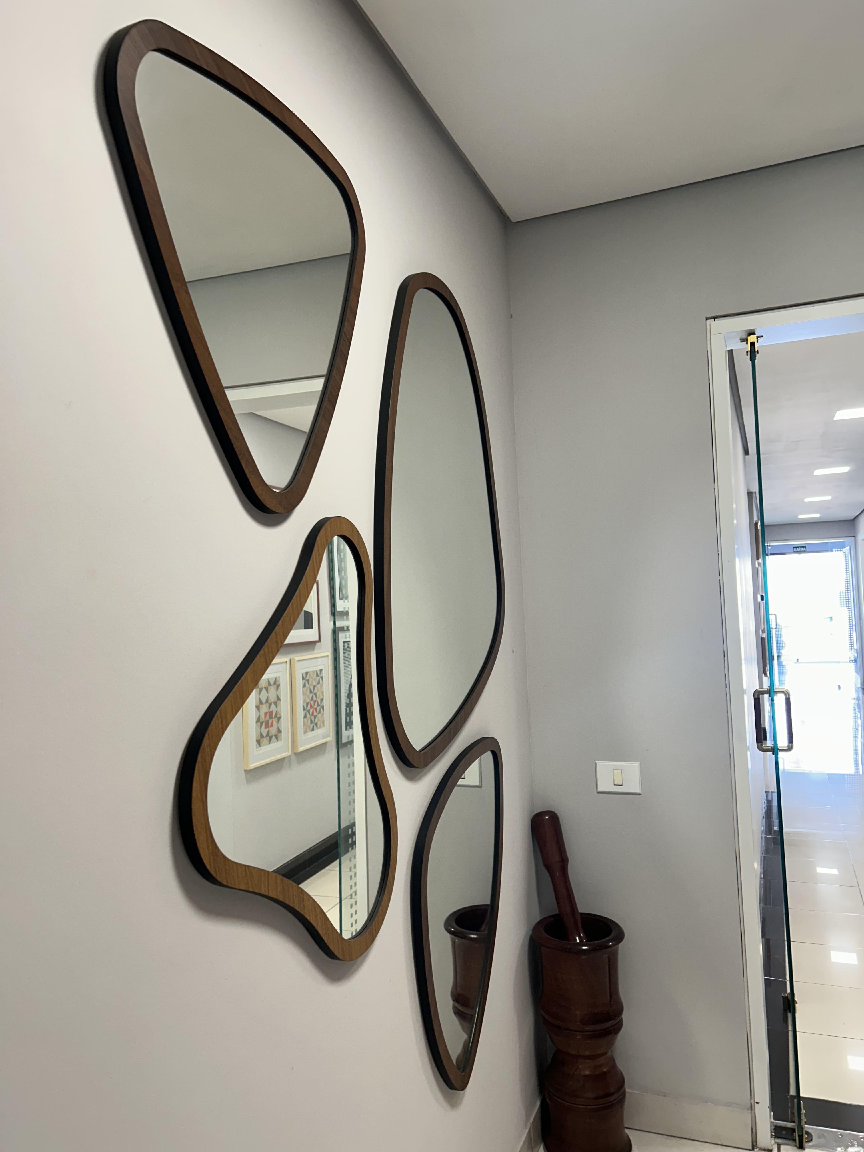 Loja FastFrame Moldura na Hora