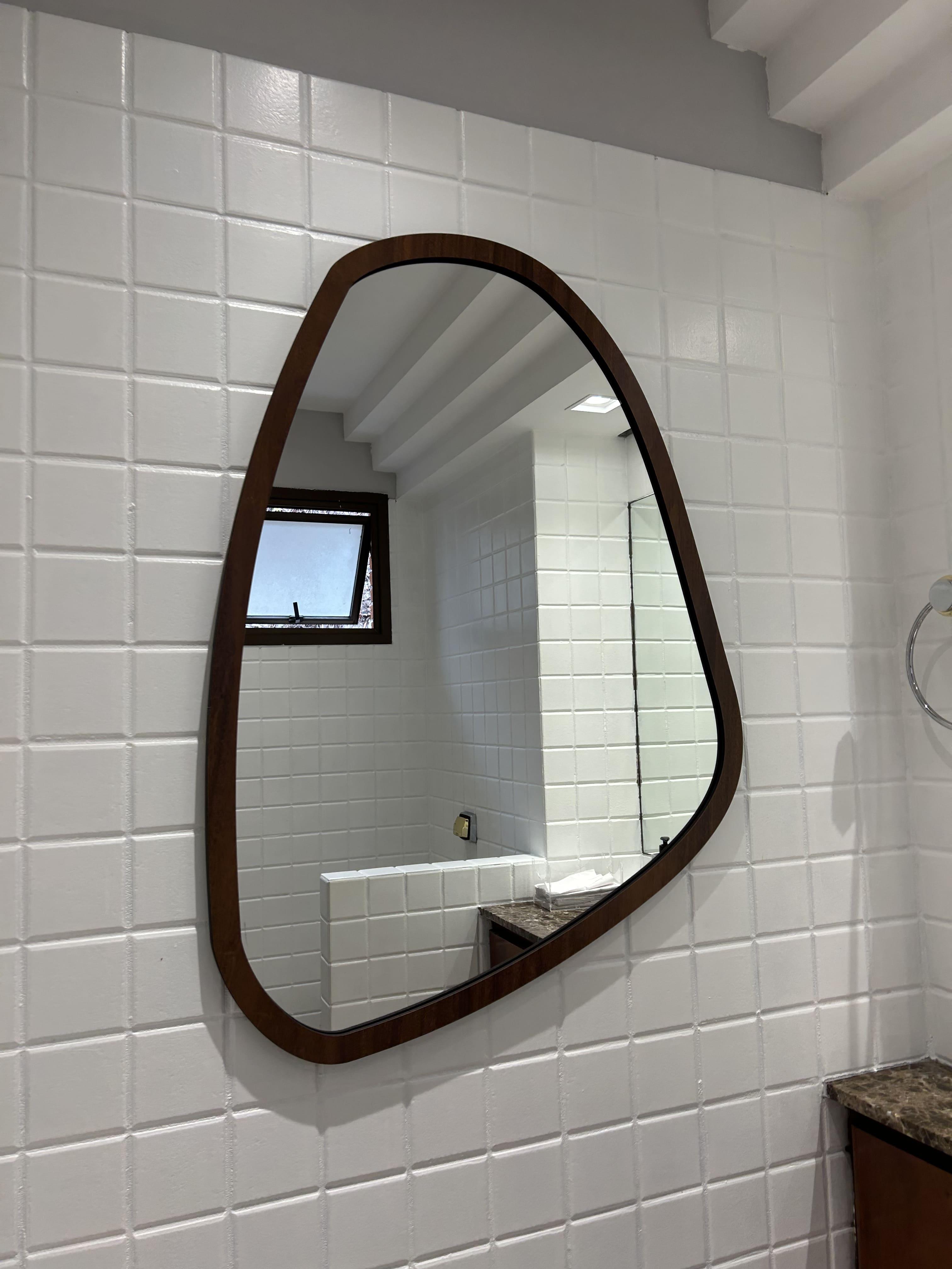 Loja FastFrame Moldura na Hora