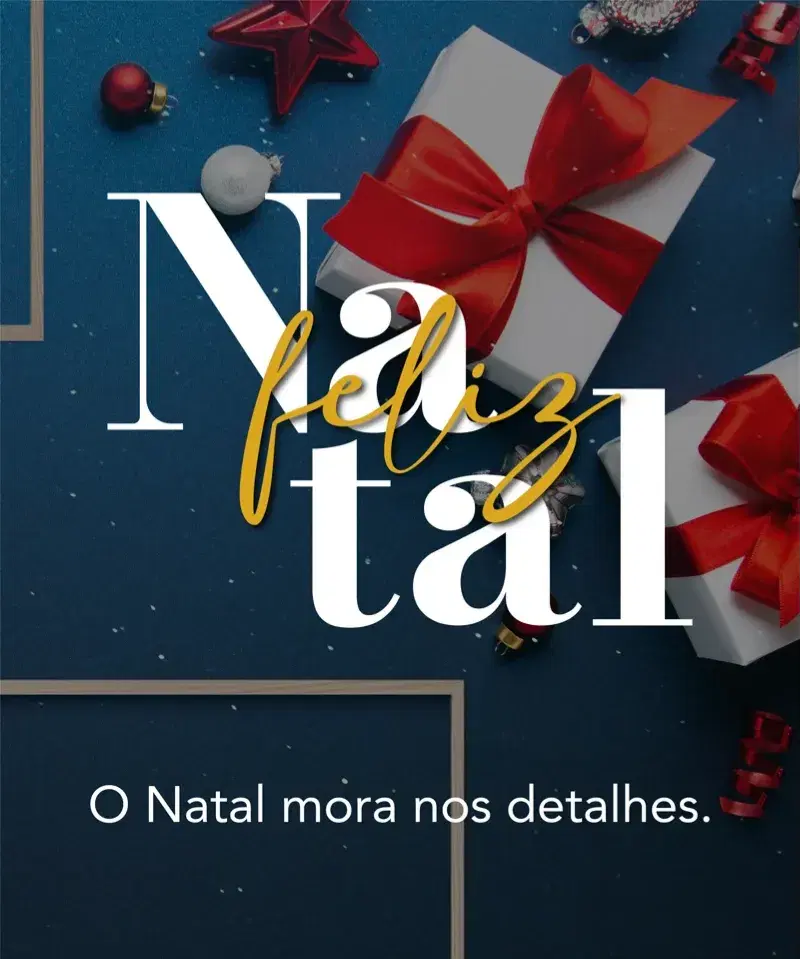 Loja FastFrame Moldura na Hora