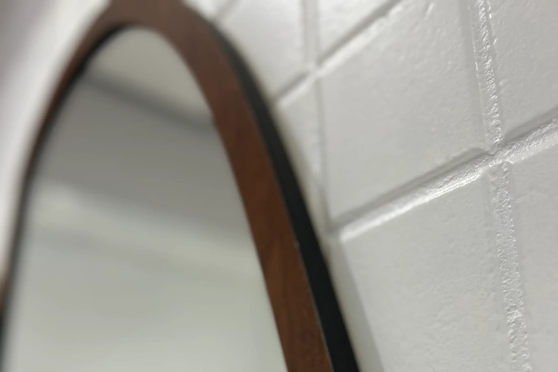 Espelhos sob medida: design, personalidade e elegância para transformar ambientes